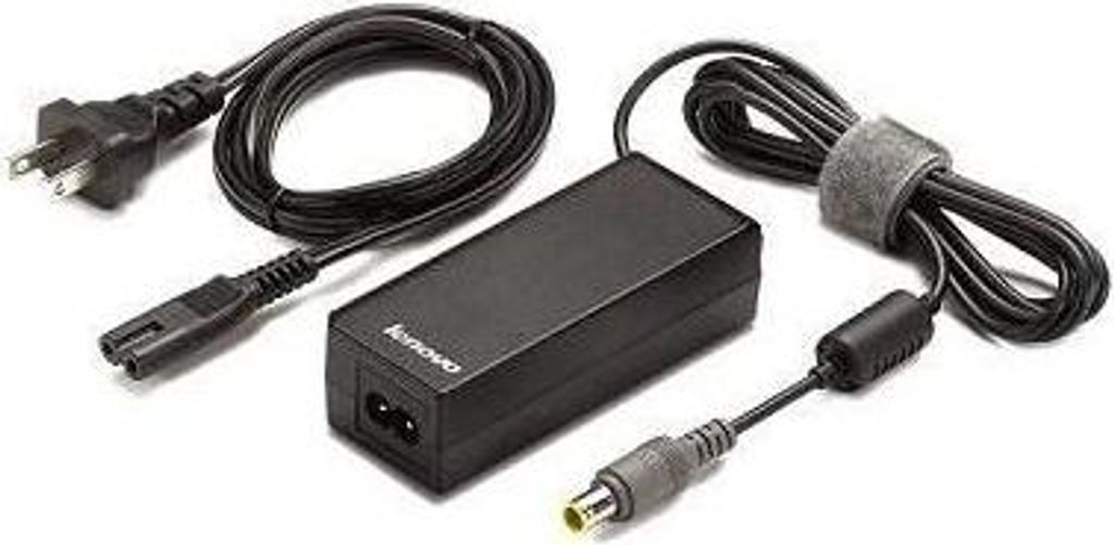 Lenovo 42T4419, Laptop, Drinnen, 100-240 V, 50/60 Hz, 65 W, 20 V