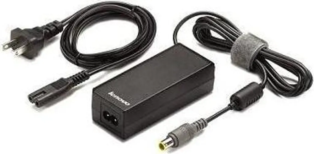 Adattatore CA ultraportatile ThinkPad 65W Lenovo