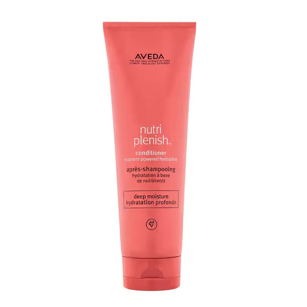 Aveda NutriPlenish DEEP Moisture Conditioner