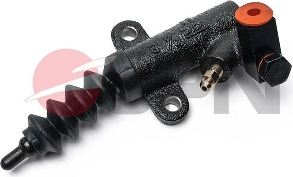 Récepteur d'embrayage hydraulique pour Sorento I JC - Qualité OE 417103E100