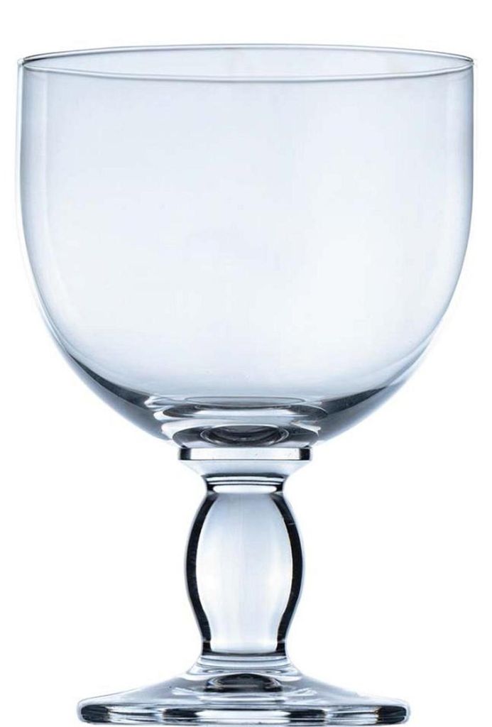 Berliner Weiße 58,5cl - 6 Stück Produktbild 