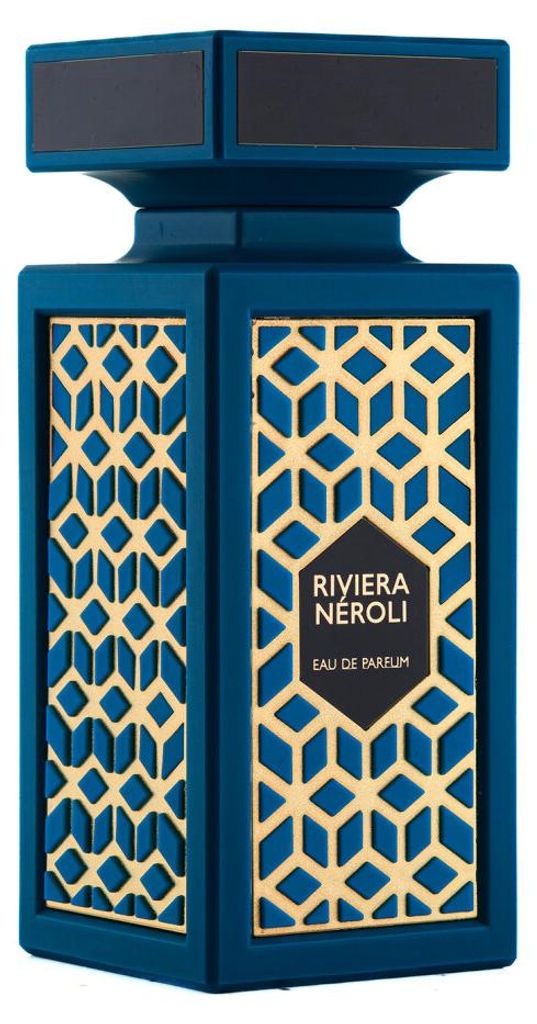 Flavia Riviera Neroli Edp 90ml Zdjęcie produktu 