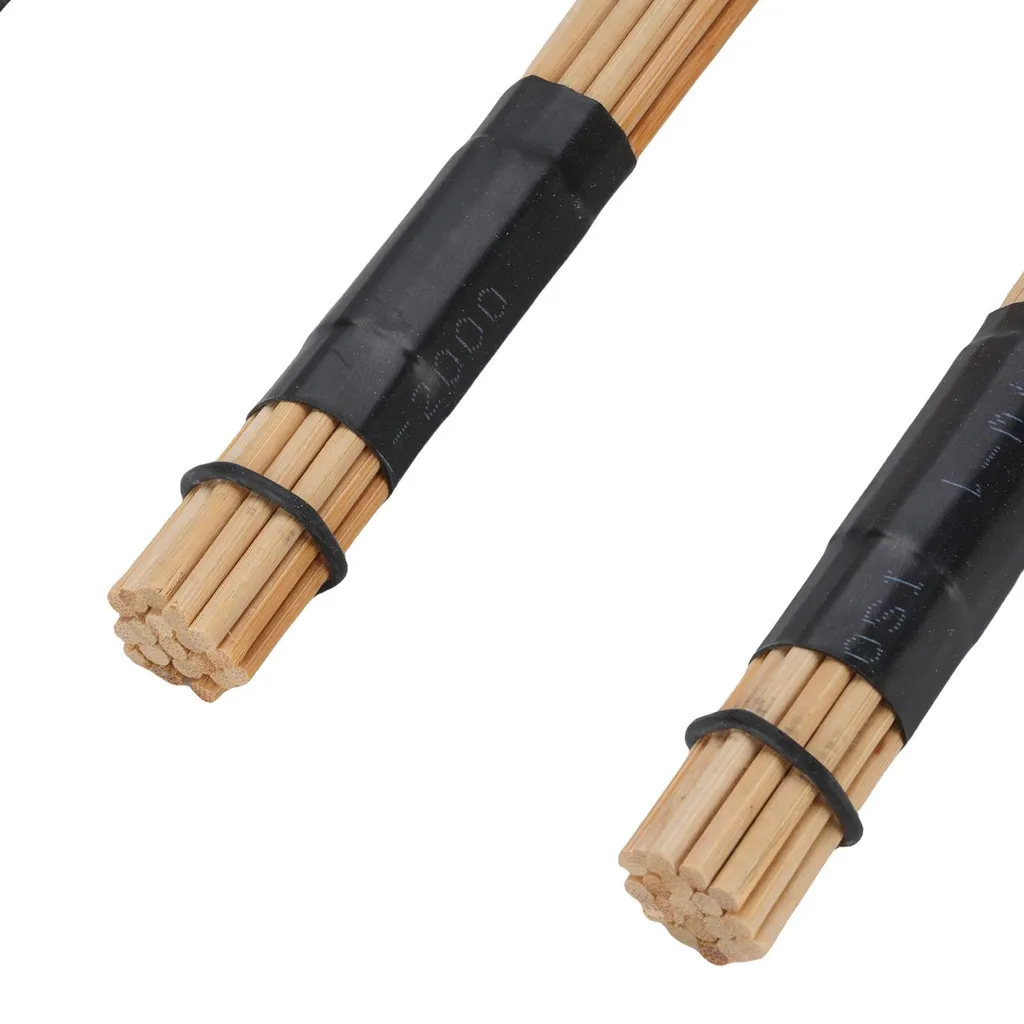 Baguettes et maillets à surface lisse avec prise en main confortable pro - 15