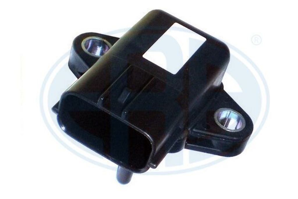ERA 550338A Ladedrucksensor für MITSUBISHI Space Star (DGA) Saugrohr