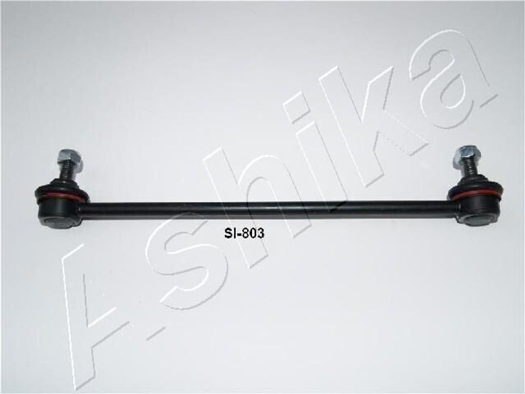 ASHIKA 106-08-803 Stabilisator Stabi vorne für SUZUKI Grand Vitara II SUV (JT, TE, TD)