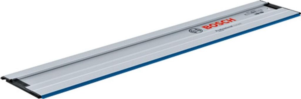 Spoor FSN 800, systeemaccessoires Productafbeelding 