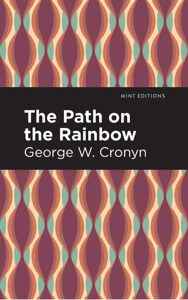 The Path on the Rainbow