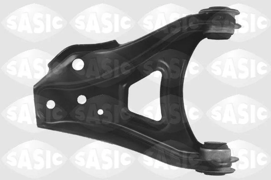 Supprimez les bruits de train avant Kangoo - Bras SASIC 8200254166