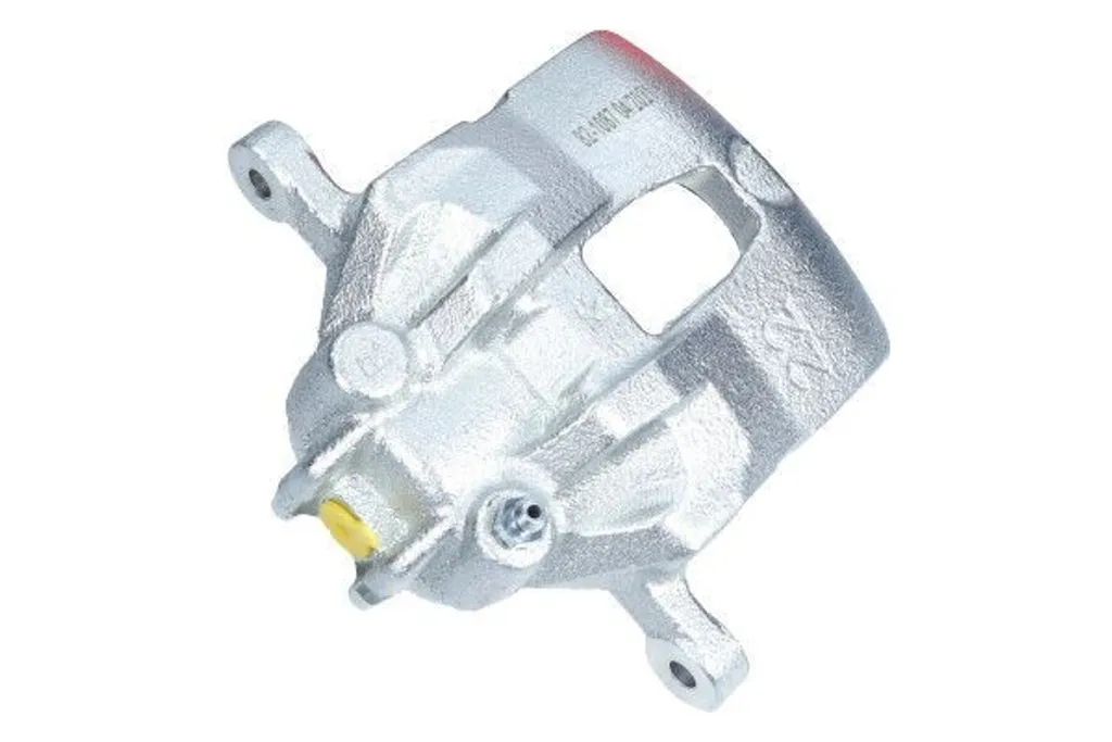 Étrier de frein hydraulique en aluminium pour systèmes de freinage ABS - 3