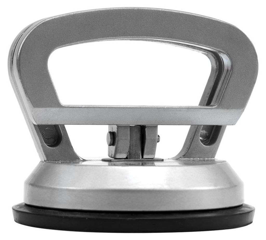 VOREL 05311, 11,5 cm, aluminium, 1 stuk Productafbeelding 
