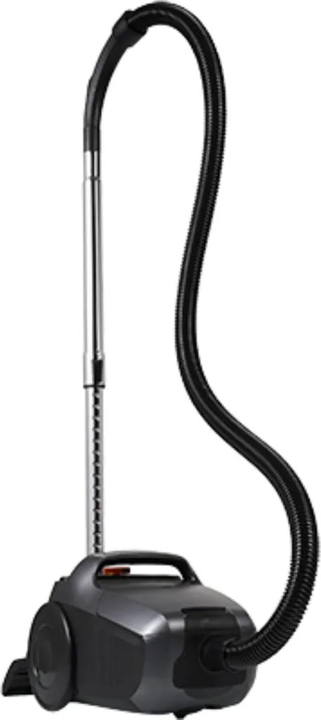 Aspirateur Traîneau avec Sac Tristar SZ-2330 700W pour Maison Propre