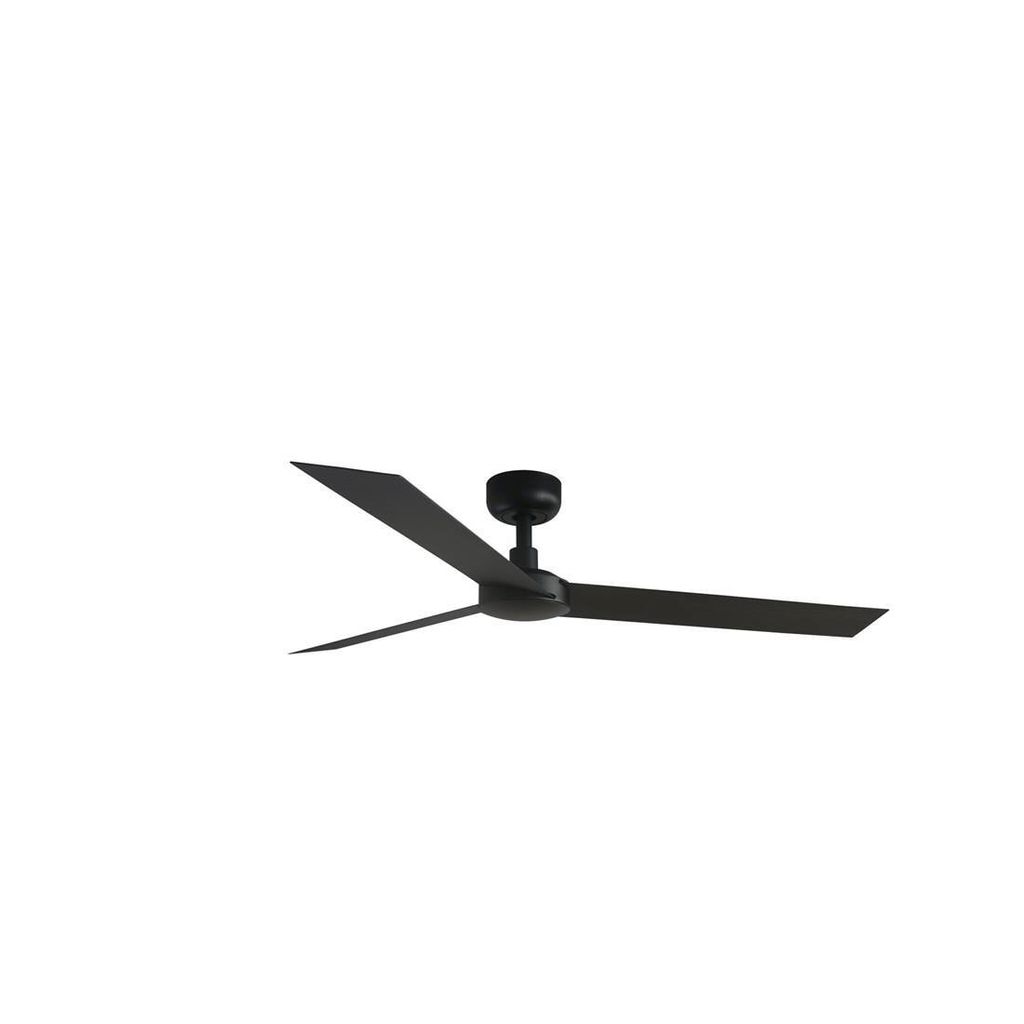 Energiespar Deckenventilator mit Fernbedienung Cruiser L Produktbild 