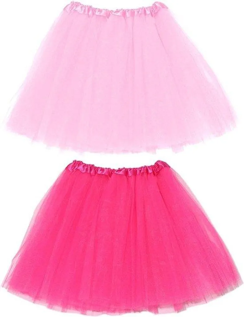 Jupe de danse classique rouge élastique pour femmes et tenue de fête