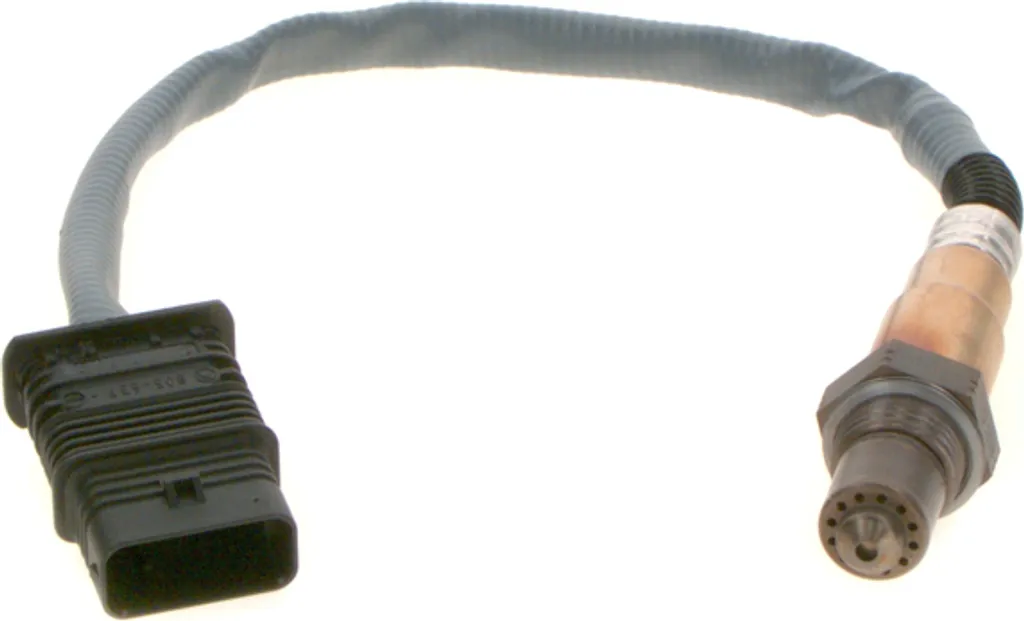 Sonde Lambda pour BMW F10 F25 - Remplacement Système Échappement OE