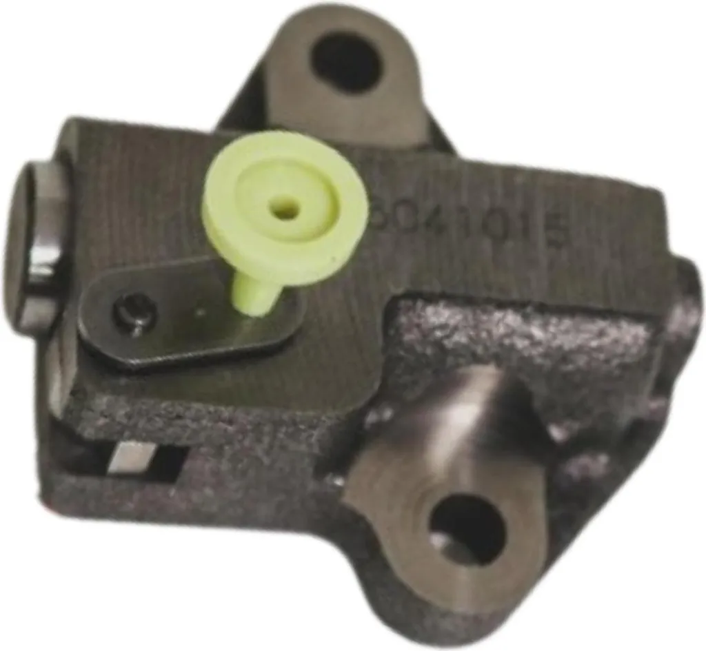 Tendeur hydraulique de distribution pour Toyota GT86 et Subaru BRZ