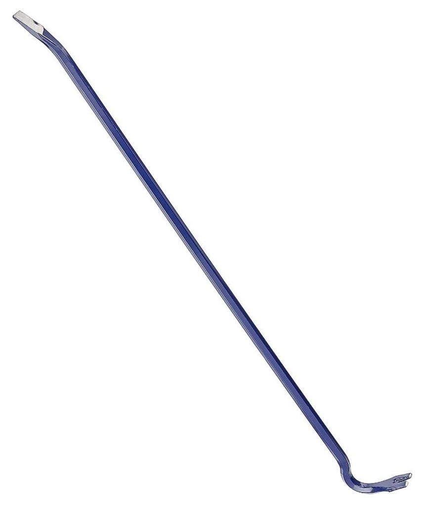 TOYA 34750, 1 szt., 750 mm Zdjęcie produktu 
