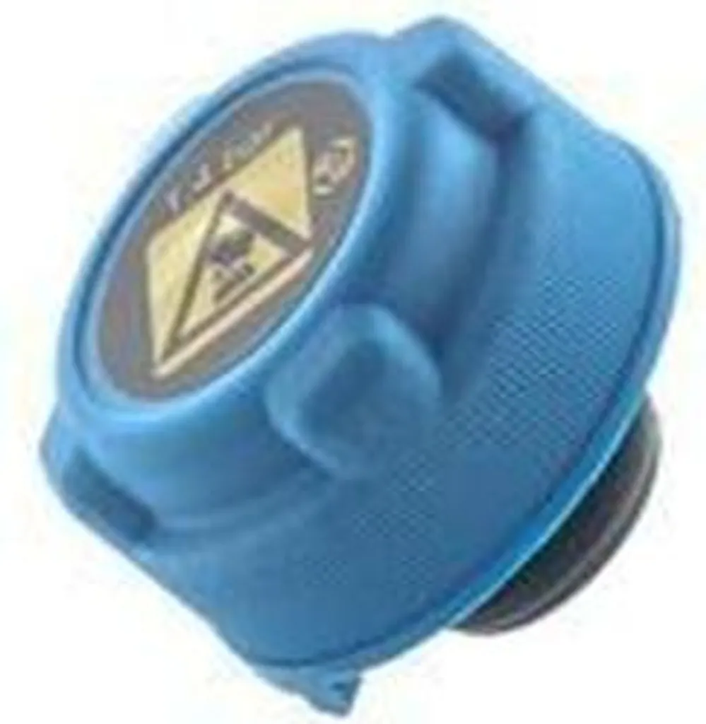 Bouchon de Radiateur MAHLE Haute Pression Spécifique Alfa Romeo MiTo 1.4