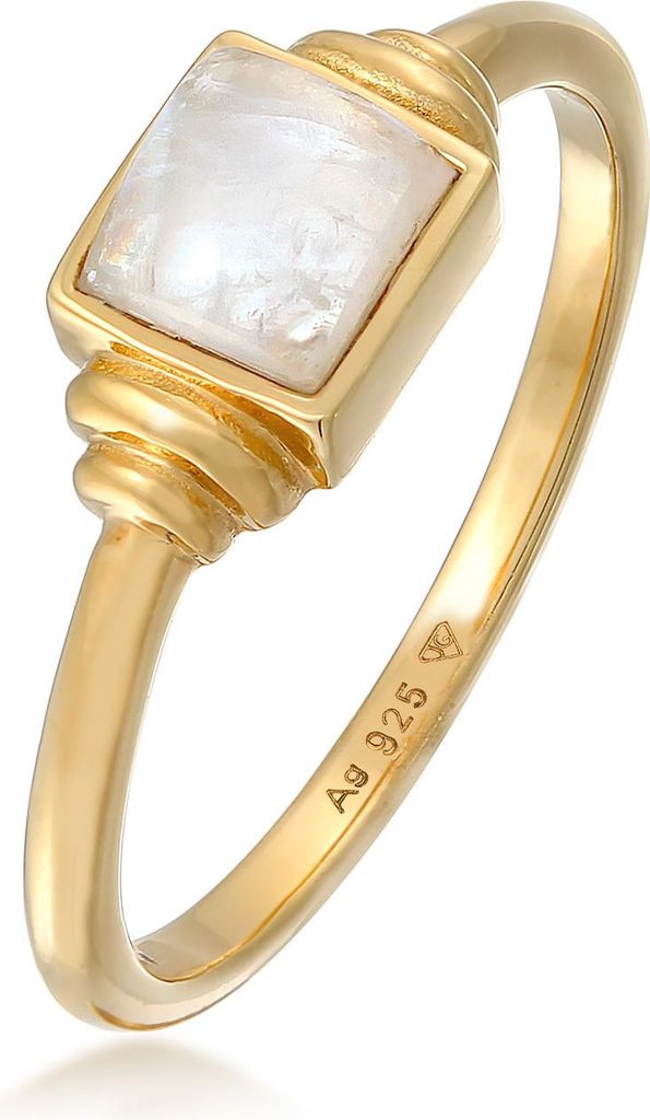 ELLI Ring für Damen