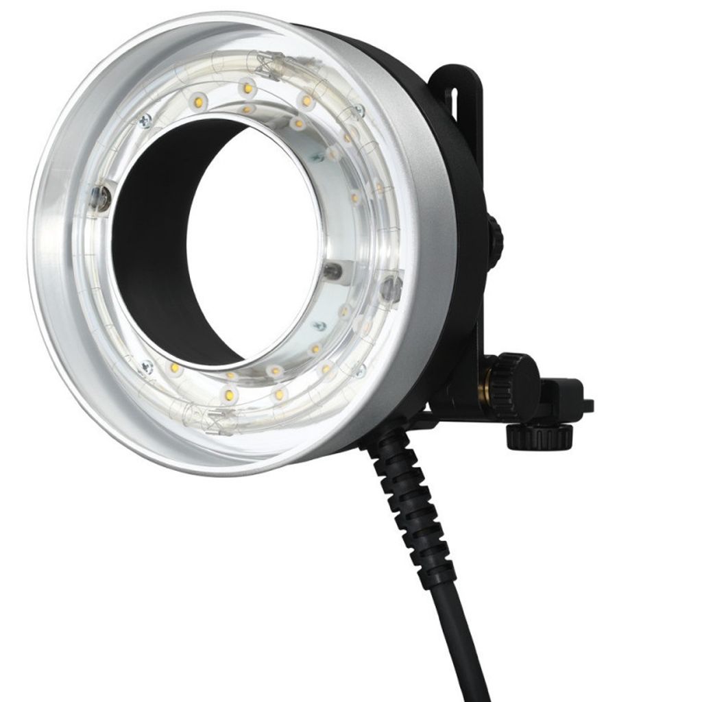 Godox R1200 Ring Flash Head für AD1200Pro