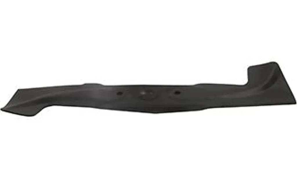 Lame de tondeuse John Deere R47RKB R47VB R47KB 469mm remplace SAA10545