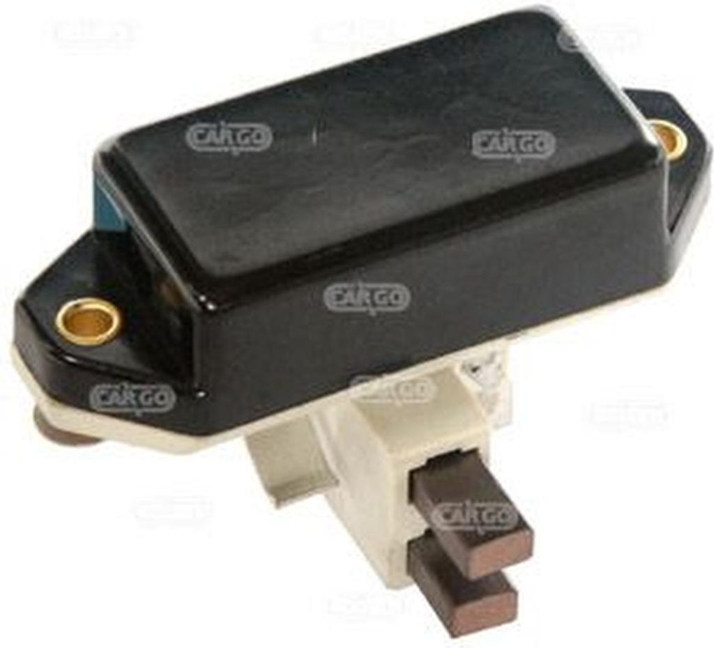 Generatorregler für konstante Spannung 28 V HC-CARGO für FORD