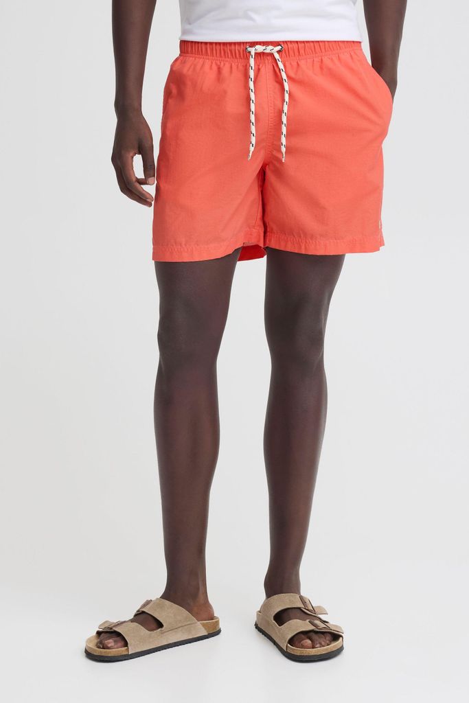Blend BHRoberti Herren Badehose Badeshorts Schwimmshorts Regular Fit