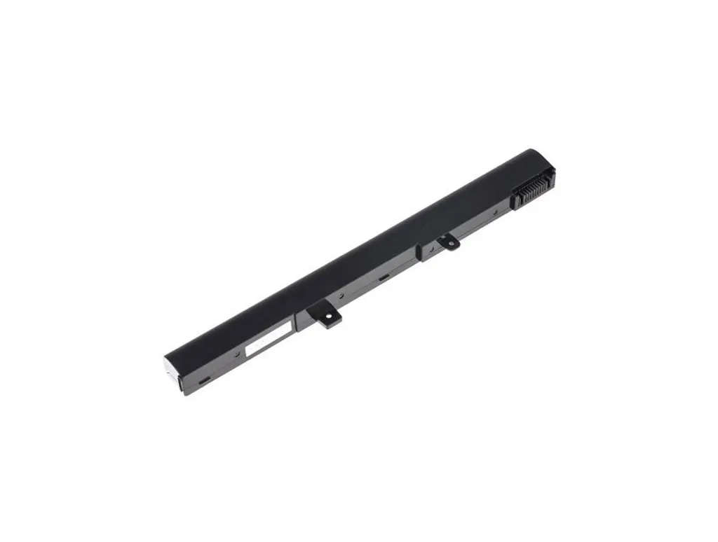 Solution Batterie AS75 Green Cell contre les Coupures de PC Portable - 2