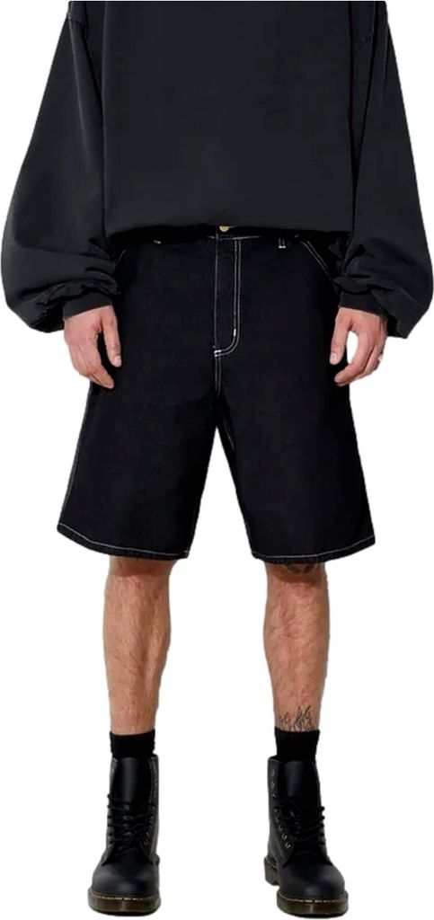 Shorts Carhartt WIP I033333-892Y für Herren