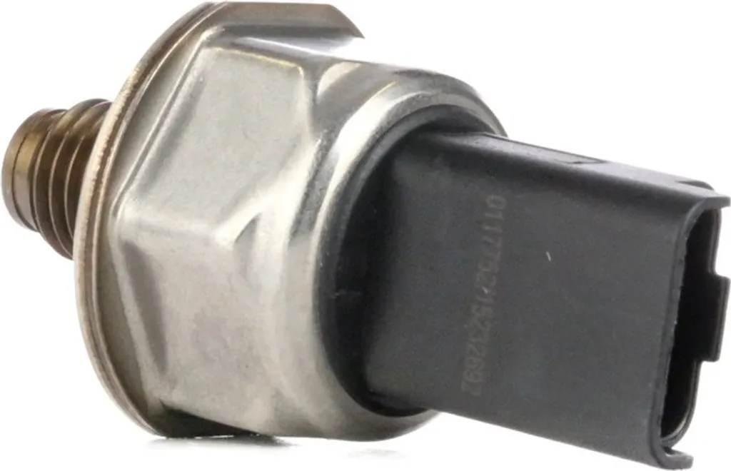 Capteur de pression rail pour moteur Renault Megane II et Nissan Micra