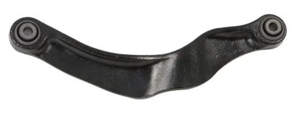 Bras de commande Volvo en acier forgé anti-vibration et durable