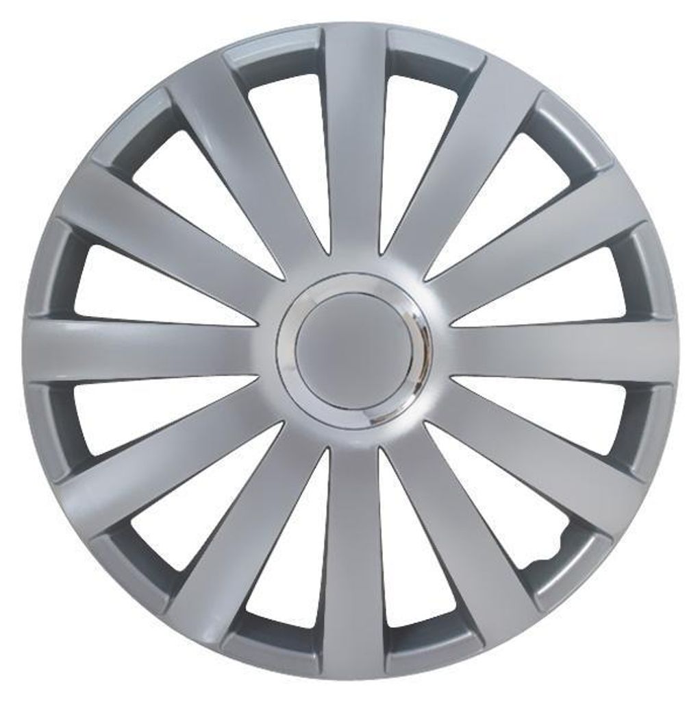 Gorecki Radkappen Spyder Pro 13"