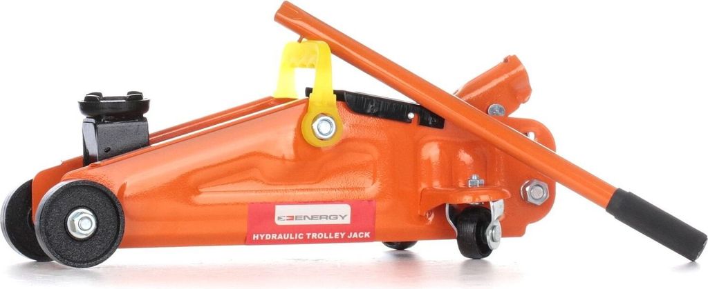 ENERGY NE00332 Zvedák do auta Zvedák do auta 2 t Obrázek produktu 