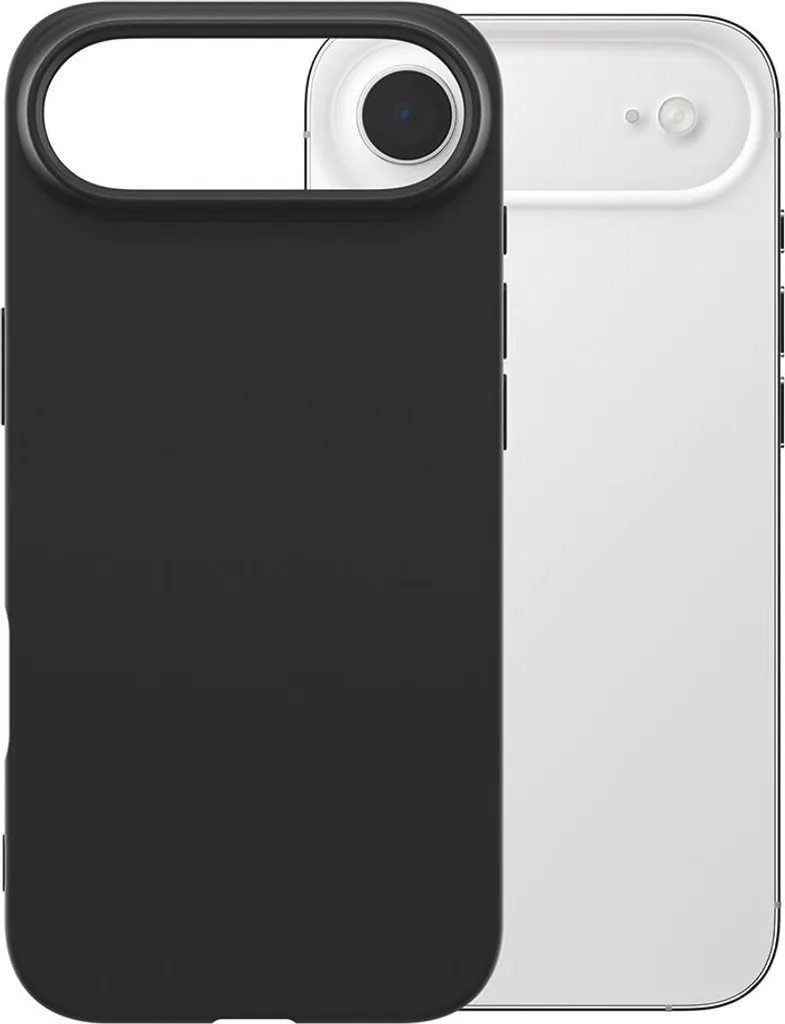 Coque de Protection SAFE TPU Souple et Anti-Choc pour Téléphone Mobile