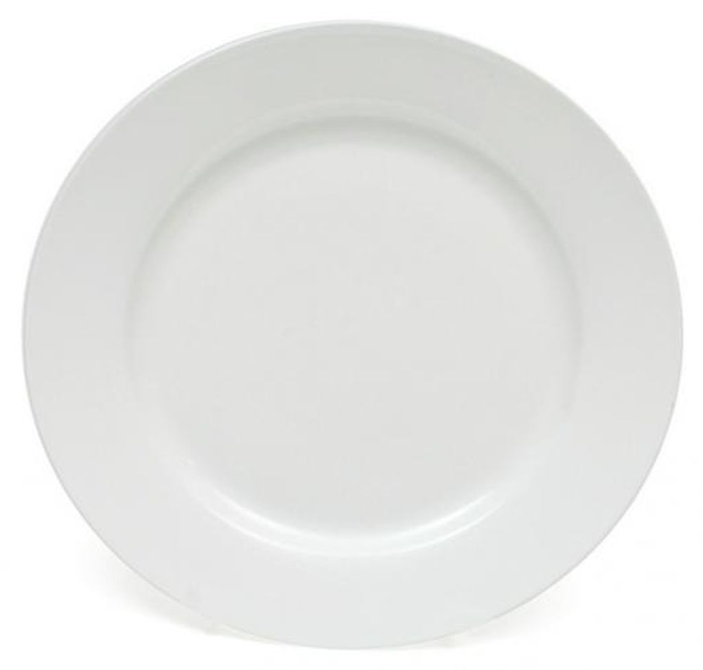 Kašmírový plytký tanier Maxwell and Williams 27,5 cm Obrázok produktu 