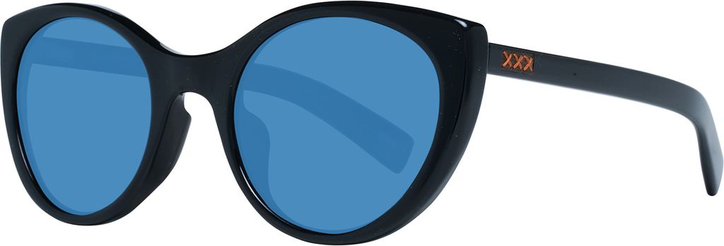 Zegna Couture Mod. Zc0009-F 01V53