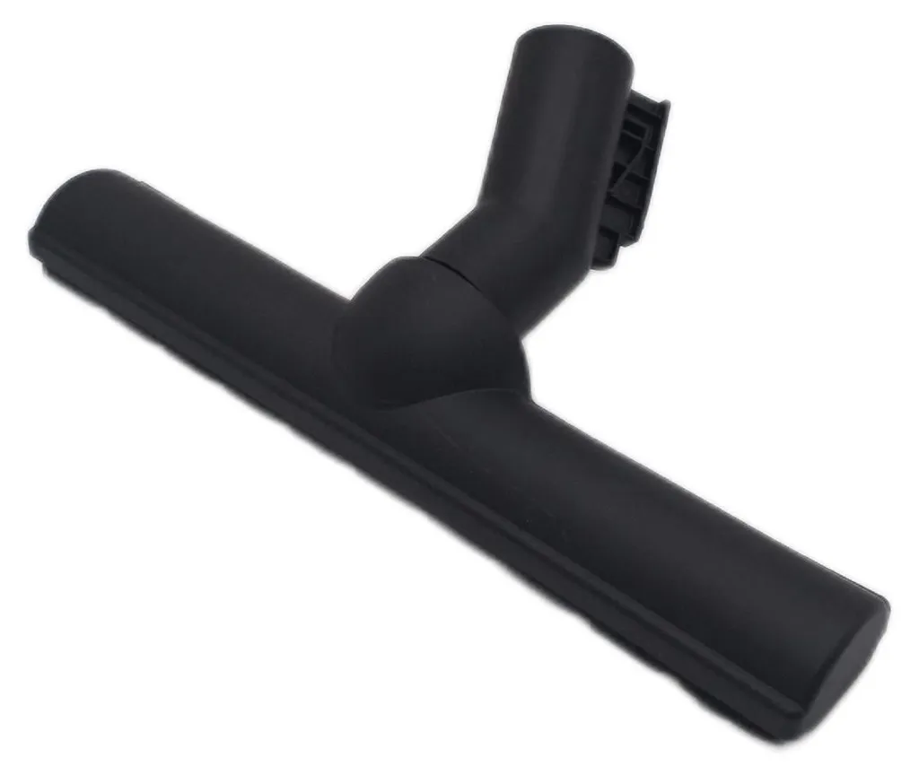 BOSCH BBZ123HD Bocchetta per pavimenti - 6