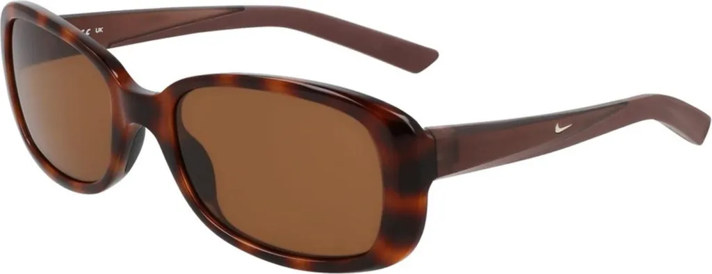 Lunettes de soleil Nike Epic Breeze FD1880 idéales pour Running et Vélo