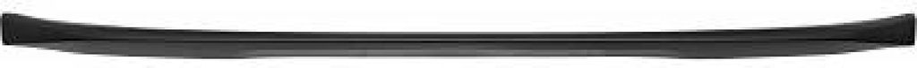 DIEDERICHS Heckdiffusor Heck-Diffusor 1219262 Hinten für BMW 3 Limousine (G20)