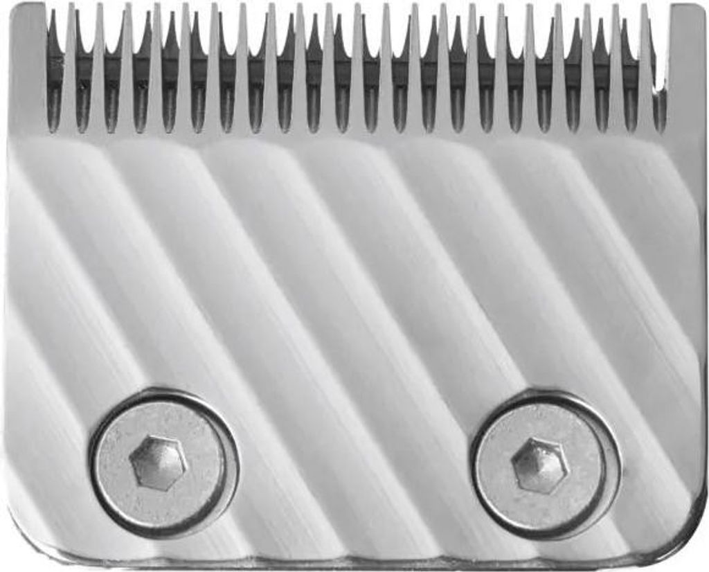 Babyliss Pro 4Artist Ersatzkopf für FX8700 ROSE GOLD und FX8705E