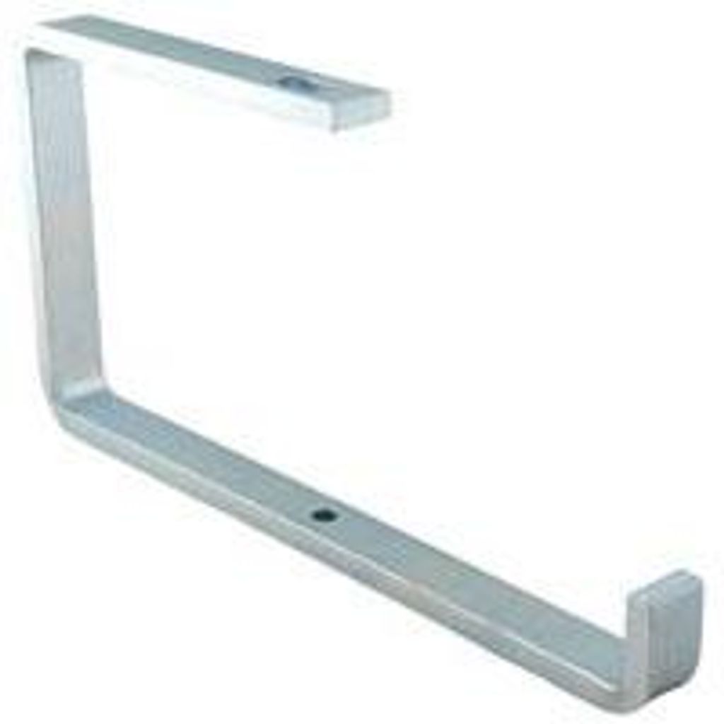 Legrand 347282 Kabelrinnen-Zubehör