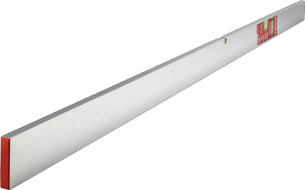 Sln1 200Cm Level Obrázek produktu 