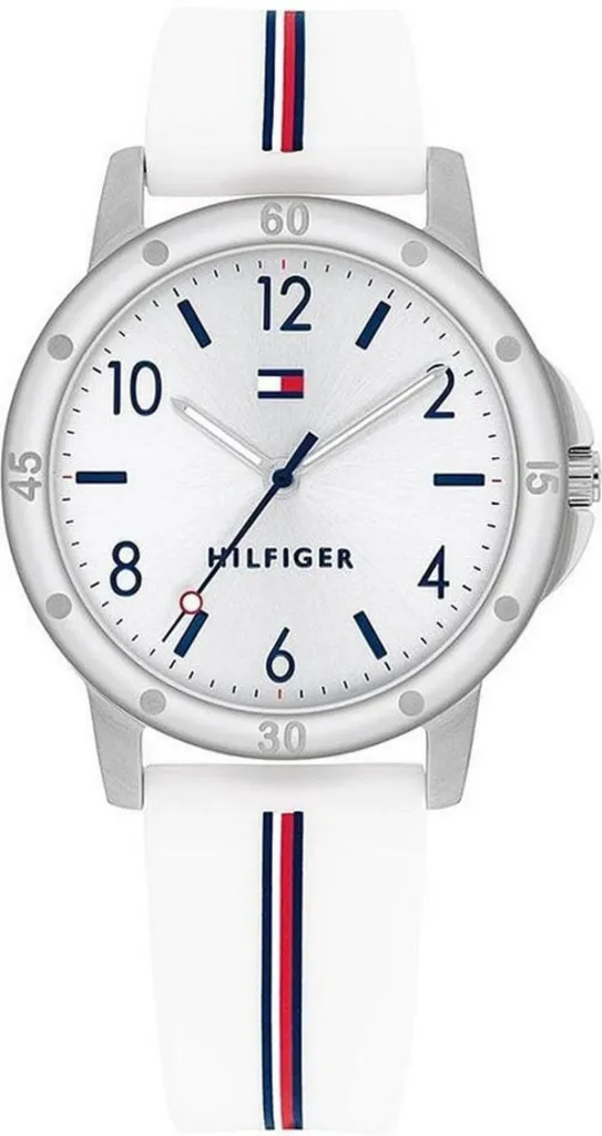 Orologi Tommy Hilfiger ty530600