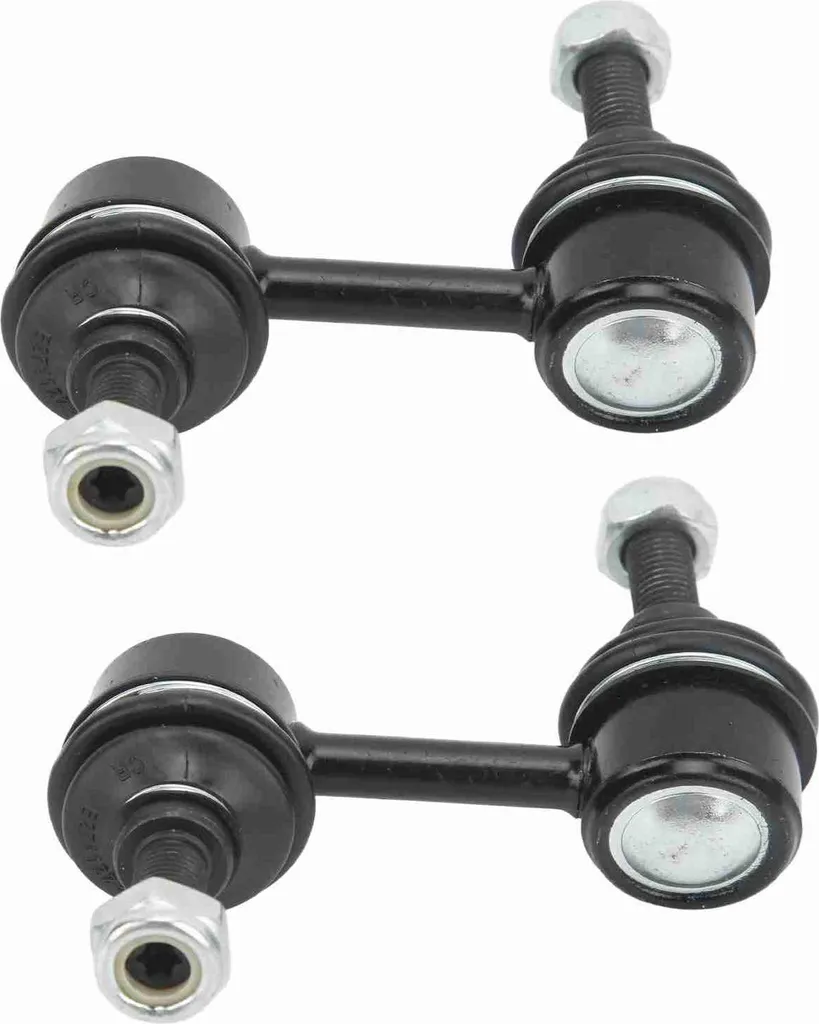 Biellettes de barre stabilisatrice avant K90660 pour Acura TL 04-06