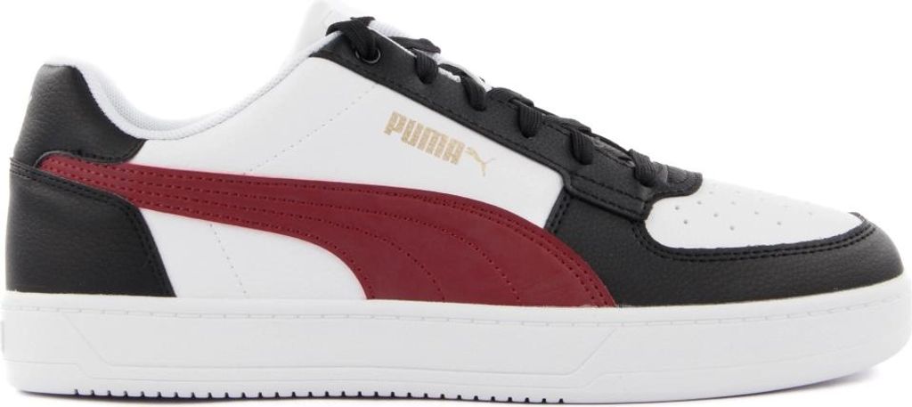 Caven 2 Puma