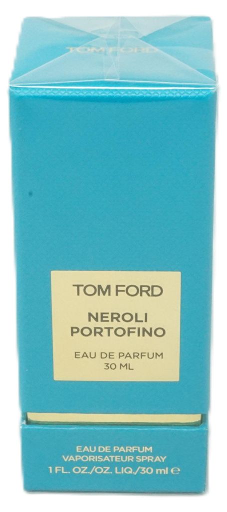 Tom Ford Neroli Portofino woda perfumowana 50ml Zdjęcie produktu 