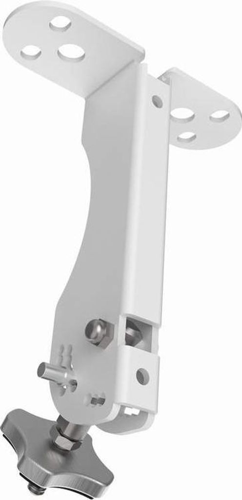 SUSPM6-W INTUSONIC-Lautsprecherträger Produktbild 