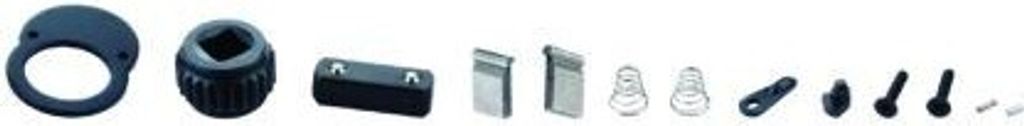 FORCE Reparatursatz Drehmomentschlüssel 6474470-P