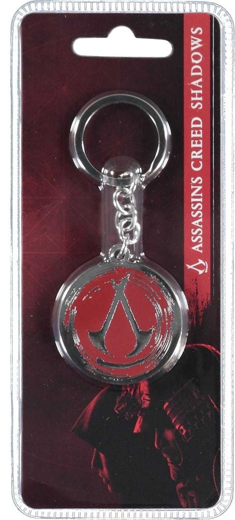 Assassin's Creed: Idee regalo del mondo in vendita online