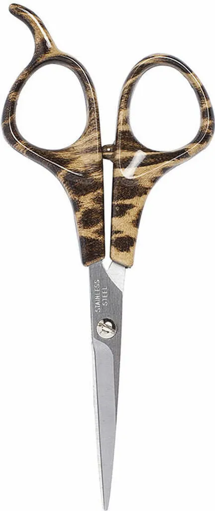 Steinhart Tagliacapelli Tijeras Design Moderno e Lame Skin Protection