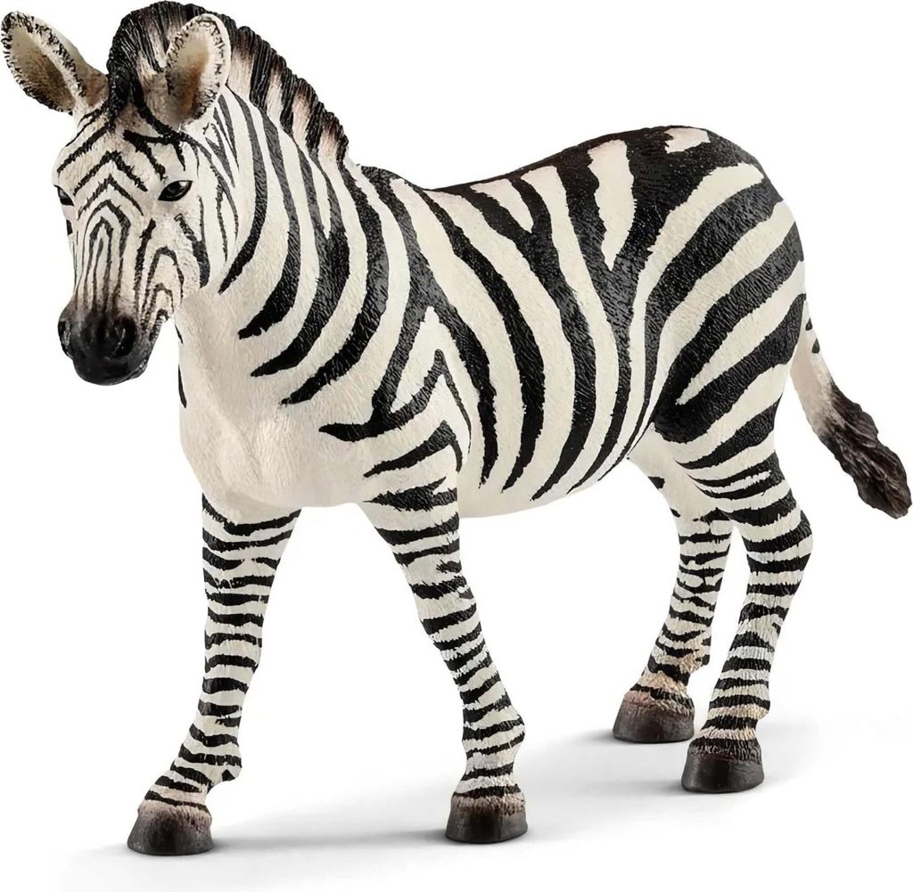 schleich WILD LIFE 14810, 3 rok / roky, Safari, Wild Obrázok produktu 